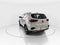 2024 MG ZS 5p Excite L4/1.5 Aut