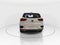 2024 MG ZS 5p Excite L4/1.5 Aut