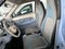 2024 Jinpeng Eco 1 5p EV 19.2 kWh Aut