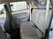 2024 Jinpeng Eco 1 5p EV 19.2 kWh Aut