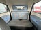 2024 Jinpeng Eco 1 5p EV 19.2 kWh Aut