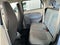 2024 Jinpeng Eco 1 5p EV 19.2 kWh Aut