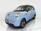 2024 Jinpeng Eco 1 5p EV 19.2 kWh Aut