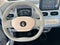 2024 Jinpeng Eco 1 5p EV 19.2 kWh Aut