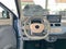 2024 Jinpeng Eco 1 5p EV 19.2 kWh Aut