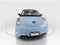 2024 Jinpeng Eco 1 5p EV 19.2 kWh Aut