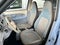 2024 Jinpeng Eco 1 5p EV 19.2 kWh Aut
