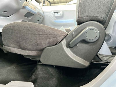 2024 Jinpeng Eco 1 5p EV 19.2 kWh Aut