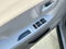 2024 Jinpeng Eco 1 5p EV 19.2 kWh Aut