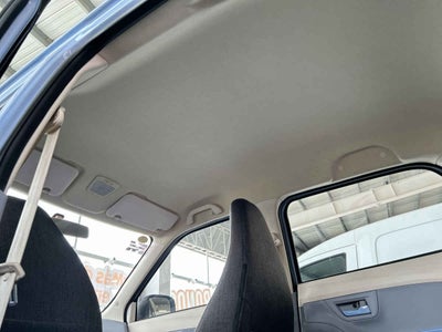 2024 Jinpeng Eco 1 5p EV 19.2 kWh Aut