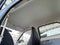 2024 Jinpeng Eco 1 5p EV 19.2 kWh Aut