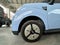 2024 Jinpeng Eco 1 5p EV 19.2 kWh Aut