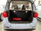 2024 Jinpeng Eco 1 5p EV 19.2 kWh Aut