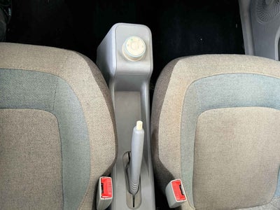 2024 Jinpeng Eco 1 5p EV 19.2 kWh Aut
