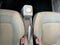 2024 Jinpeng Eco 1 5p EV 19.2 kWh Aut