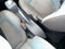 2024 Jinpeng Eco 1 5p EV 19.2 kWh Aut