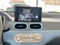 2024 Jinpeng Eco 1 5p EV 19.2 kWh Aut
