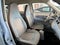 2024 Jinpeng Eco 1 5p EV 19.2 kWh Aut