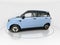 2024 Jinpeng Eco 1 5p EV 19.2 kWh Aut