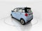 2024 Jinpeng Eco 1 5p EV 19.2 kWh Aut