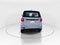 2024 Jinpeng Eco 1 5p EV 19.2 kWh Aut
