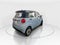 2024 Jinpeng Eco 1 5p EV 19.2 kWh Aut