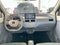2024 Jinpeng Eco 1 5p EV 19.2 kWh Aut