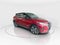 2024 Nissan Kicks 5p Platinum e-Power HEV L3/1.2 Aut