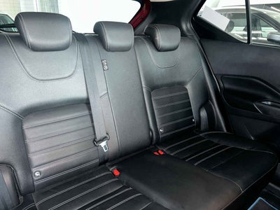 2024 Nissan Kicks 5p Platinum e-Power HEV L3/1.2 Aut