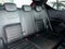 2024 Nissan Kicks 5p Platinum e-Power HEV L3/1.2 Aut