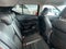 2024 Nissan Kicks 5p Platinum e-Power HEV L3/1.2 Aut