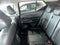 2024 Nissan Kicks 5p Platinum e-Power HEV L3/1.2 Aut