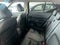 2024 Nissan Kicks 5p Platinum e-Power HEV L3/1.2 Aut
