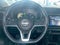 2024 Nissan Kicks 5p Platinum e-Power HEV L3/1.2 Aut