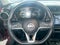 2024 Nissan Kicks 5p Platinum e-Power HEV L3/1.2 Aut