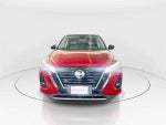 2024 Nissan Kicks 5p Platinum e-Power HEV L3/1.2 Aut