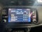 2024 Nissan Kicks 5p Platinum e-Power HEV L3/1.2 Aut