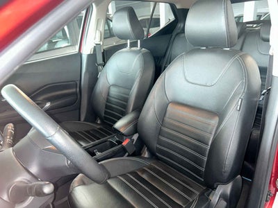 2024 Nissan Kicks 5p Platinum e-Power HEV L3/1.2 Aut