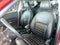 2024 Nissan Kicks 5p Platinum e-Power HEV L3/1.2 Aut