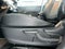 2024 Nissan Kicks 5p Platinum e-Power HEV L3/1.2 Aut