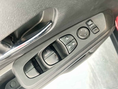 2024 Nissan Kicks 5p Platinum e-Power HEV L3/1.2 Aut