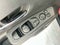 2024 Nissan Kicks 5p Platinum e-Power HEV L3/1.2 Aut
