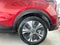2024 Nissan Kicks 5p Platinum e-Power HEV L3/1.2 Aut