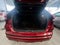 2024 Nissan Kicks 5p Platinum e-Power HEV L3/1.2 Aut