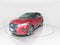 2024 Nissan Kicks 5p Platinum e-Power HEV L3/1.2 Aut