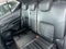 2024 Nissan Kicks 5p Platinum e-Power HEV L3/1.2 Aut