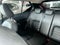 2024 Nissan Kicks 5p Platinum e-Power HEV L3/1.2 Aut