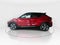 2024 Nissan Kicks 5p Platinum e-Power HEV L3/1.2 Aut