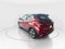 2024 Nissan Kicks 5p Platinum e-Power HEV L3/1.2 Aut