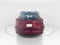 2024 Nissan Kicks 5p Platinum e-Power HEV L3/1.2 Aut